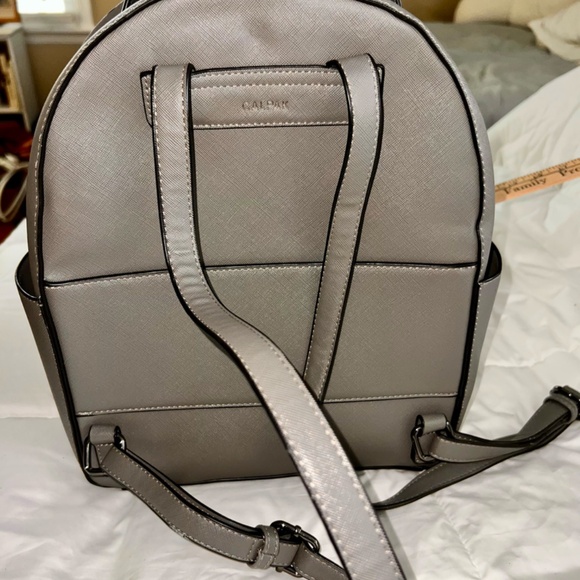 CALPAK Mini Backpack - Picture 4 of 5